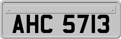 AHC5713