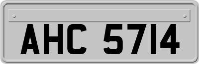 AHC5714