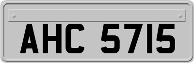 AHC5715