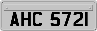 AHC5721