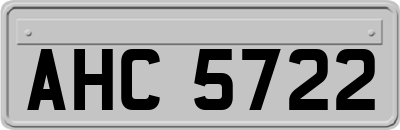 AHC5722