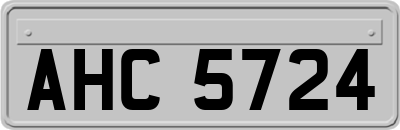 AHC5724