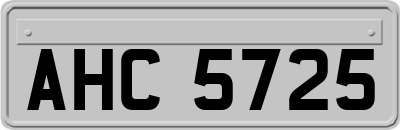 AHC5725