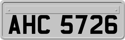 AHC5726