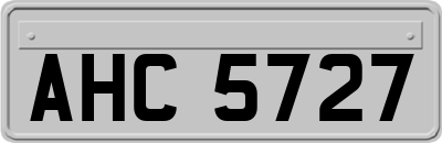 AHC5727