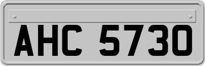 AHC5730
