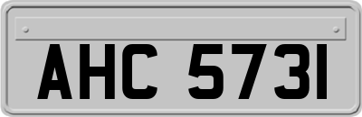 AHC5731