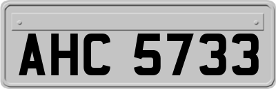 AHC5733