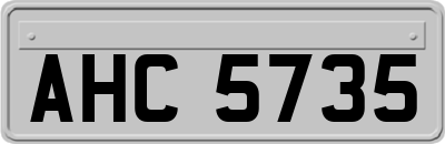 AHC5735