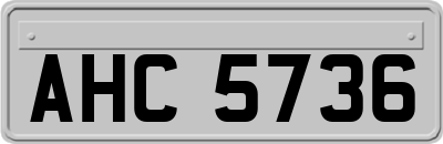 AHC5736