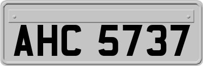 AHC5737