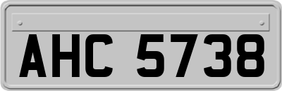 AHC5738