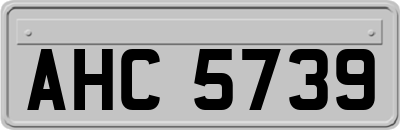 AHC5739