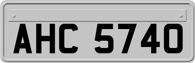 AHC5740