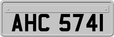 AHC5741