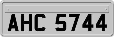 AHC5744