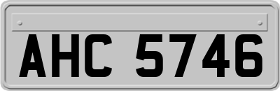 AHC5746