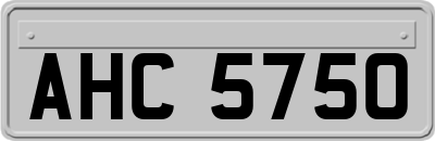 AHC5750