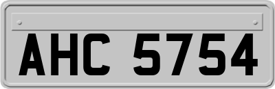 AHC5754
