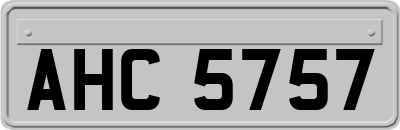 AHC5757