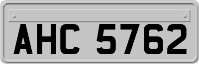 AHC5762