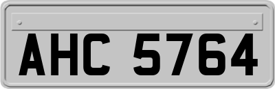AHC5764