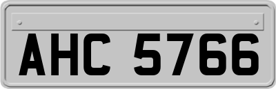 AHC5766