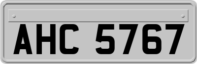 AHC5767