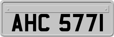 AHC5771