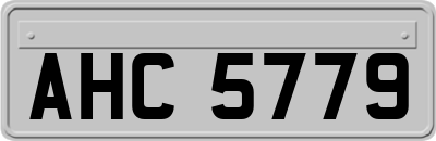 AHC5779