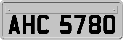 AHC5780
