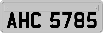 AHC5785