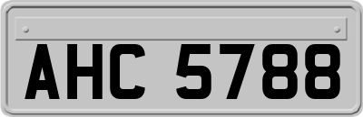 AHC5788