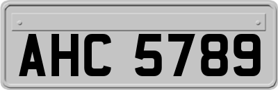 AHC5789