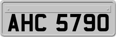 AHC5790