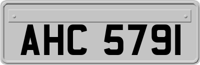 AHC5791