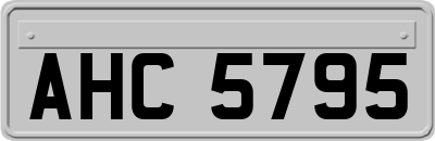 AHC5795