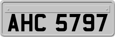 AHC5797