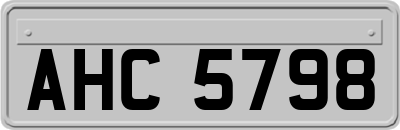 AHC5798