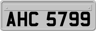 AHC5799