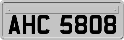 AHC5808