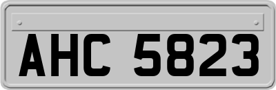 AHC5823