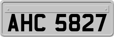 AHC5827