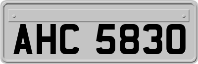 AHC5830