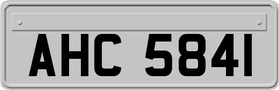 AHC5841