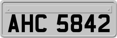AHC5842
