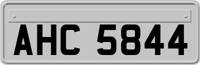 AHC5844
