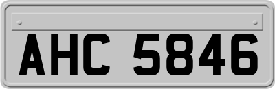 AHC5846