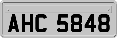 AHC5848