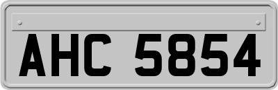 AHC5854